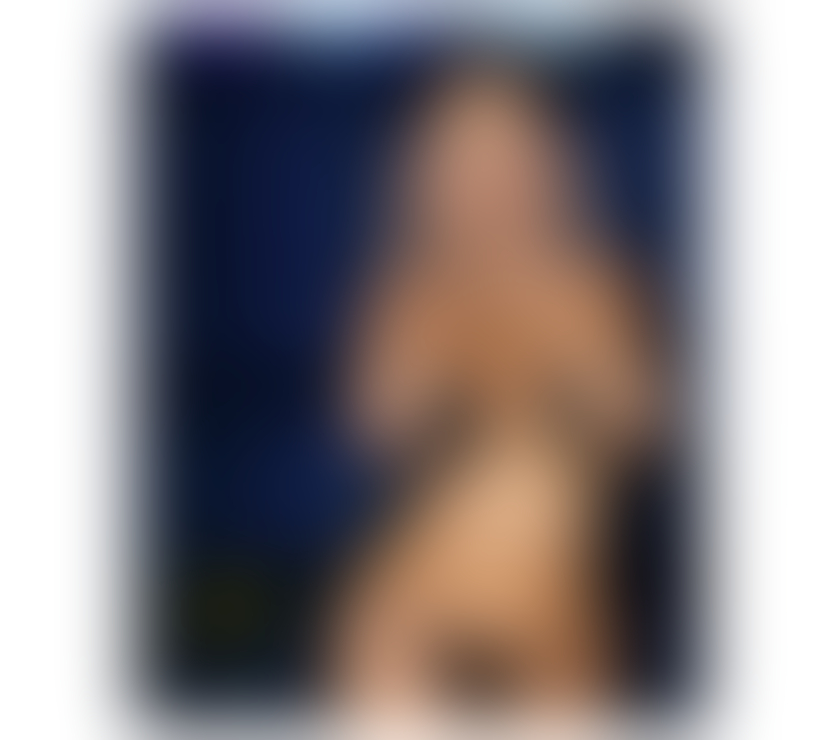 Escorts Essex Brentwood - Photos for MY AM VIVIAN🦋NEW IN BRENTWOOD🌹P@RTY